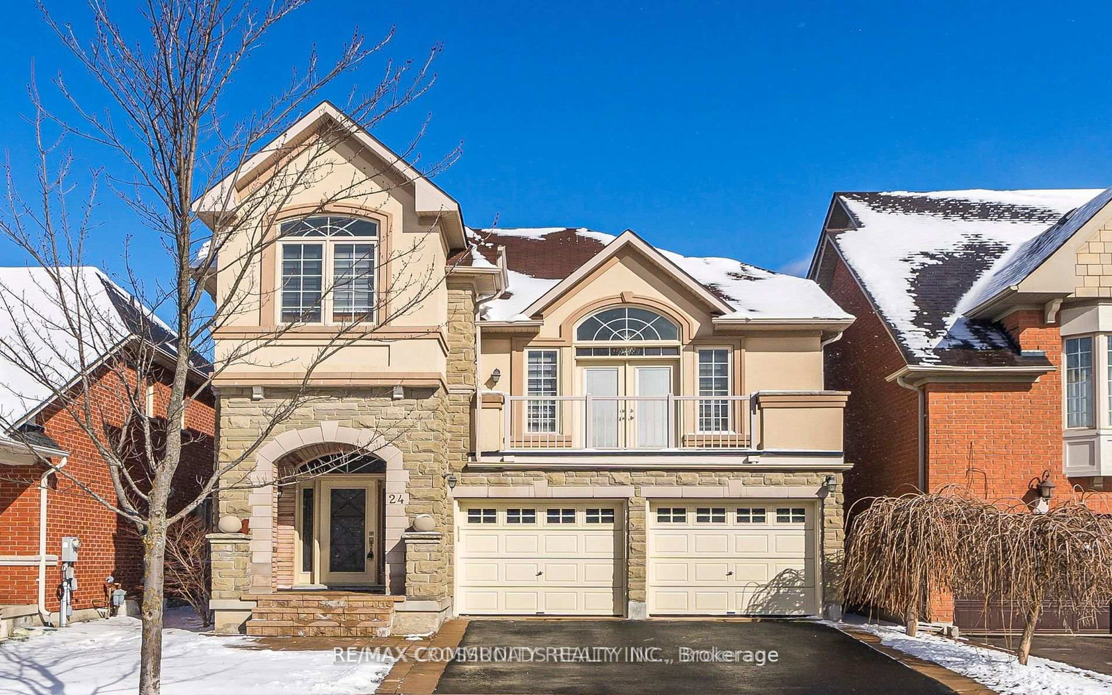 24-cozens-drive-richmond-hill-ontario-n12584100