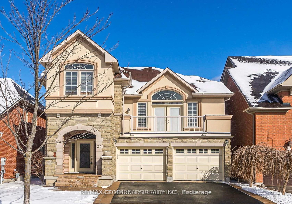 24-cozens-drive-richmond-hill-ontario-n12584100