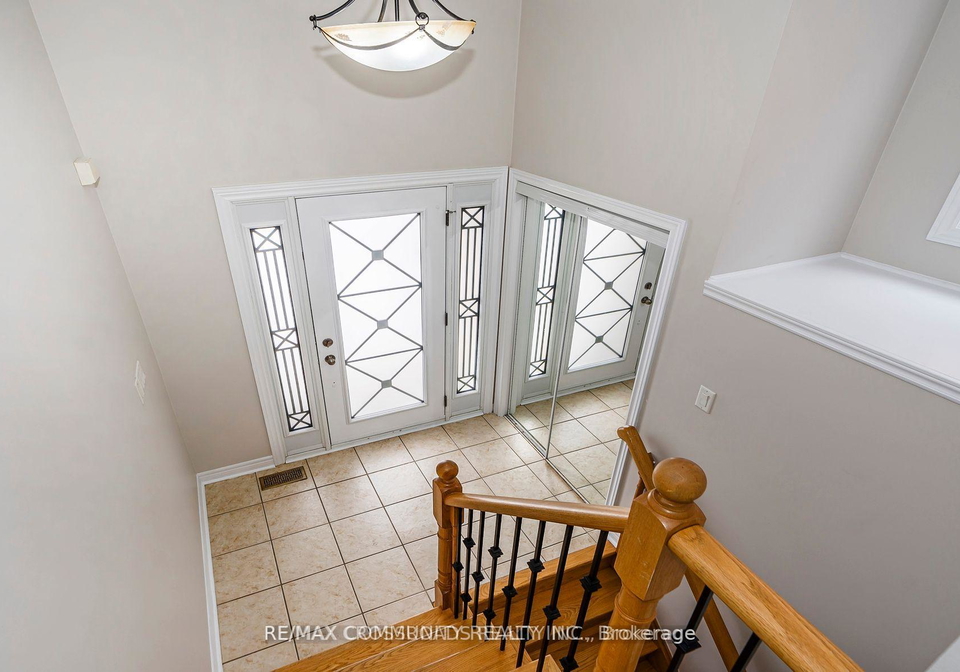 24-cozens-drive-richmond-hill-ontario-n12584100