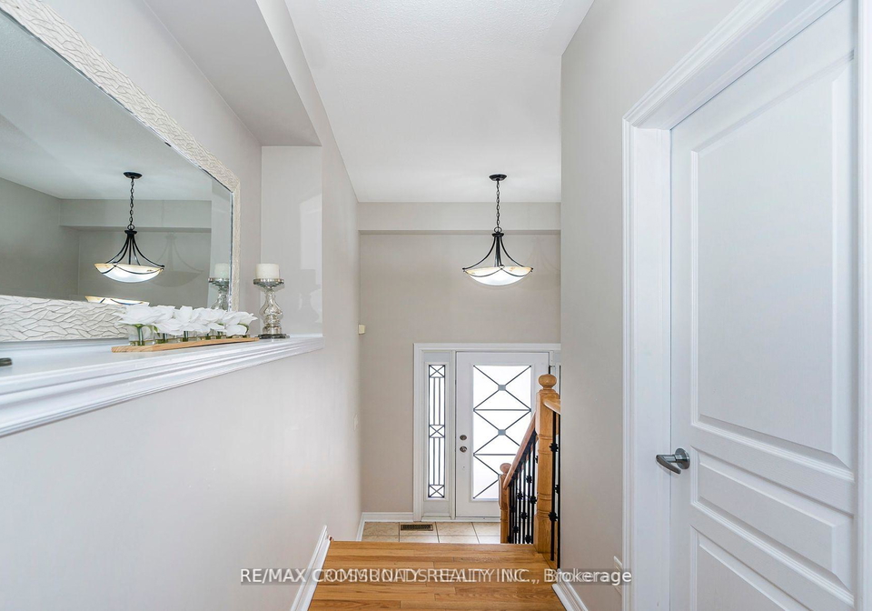 24-cozens-drive-richmond-hill-ontario-n12584100