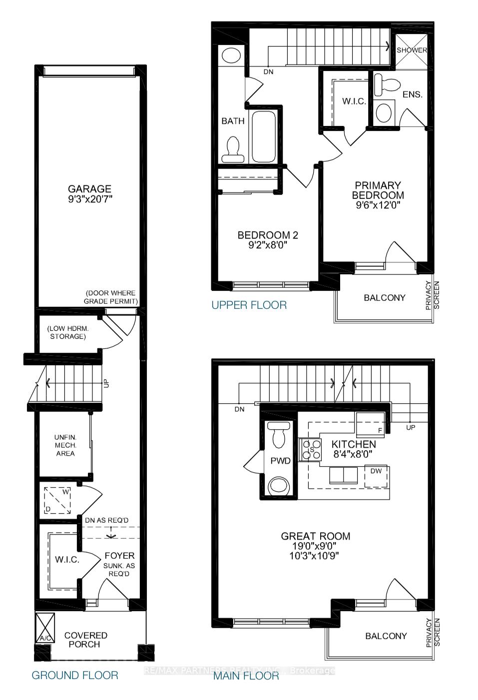 42-matawin-lane-richmond-hill-ontario-n12584196