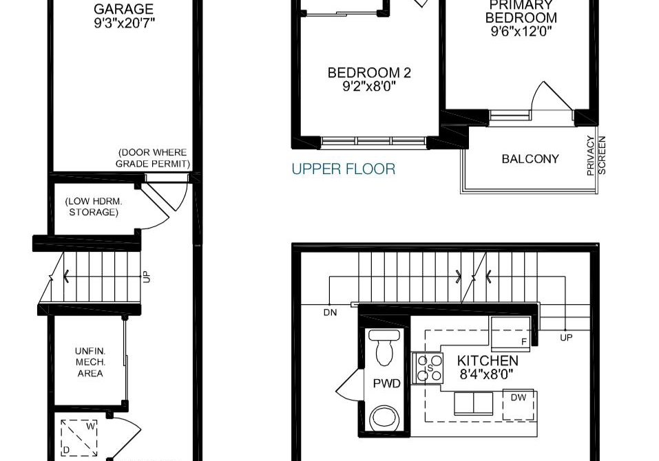 42-matawin-lane-richmond-hill-ontario-n12584196