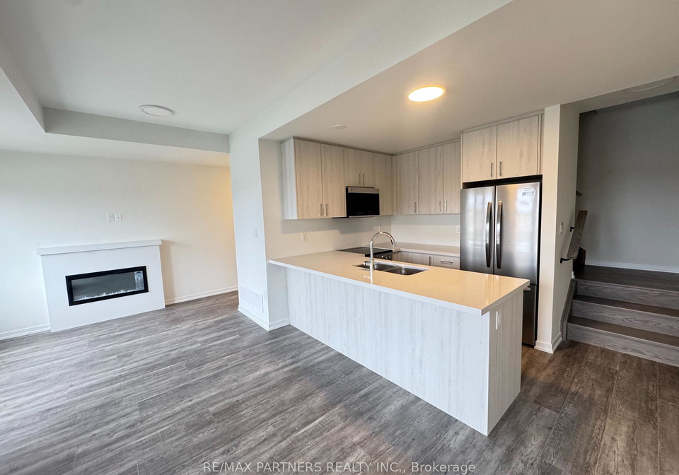 42-matawin-lane-richmond-hill-ontario-n12584196