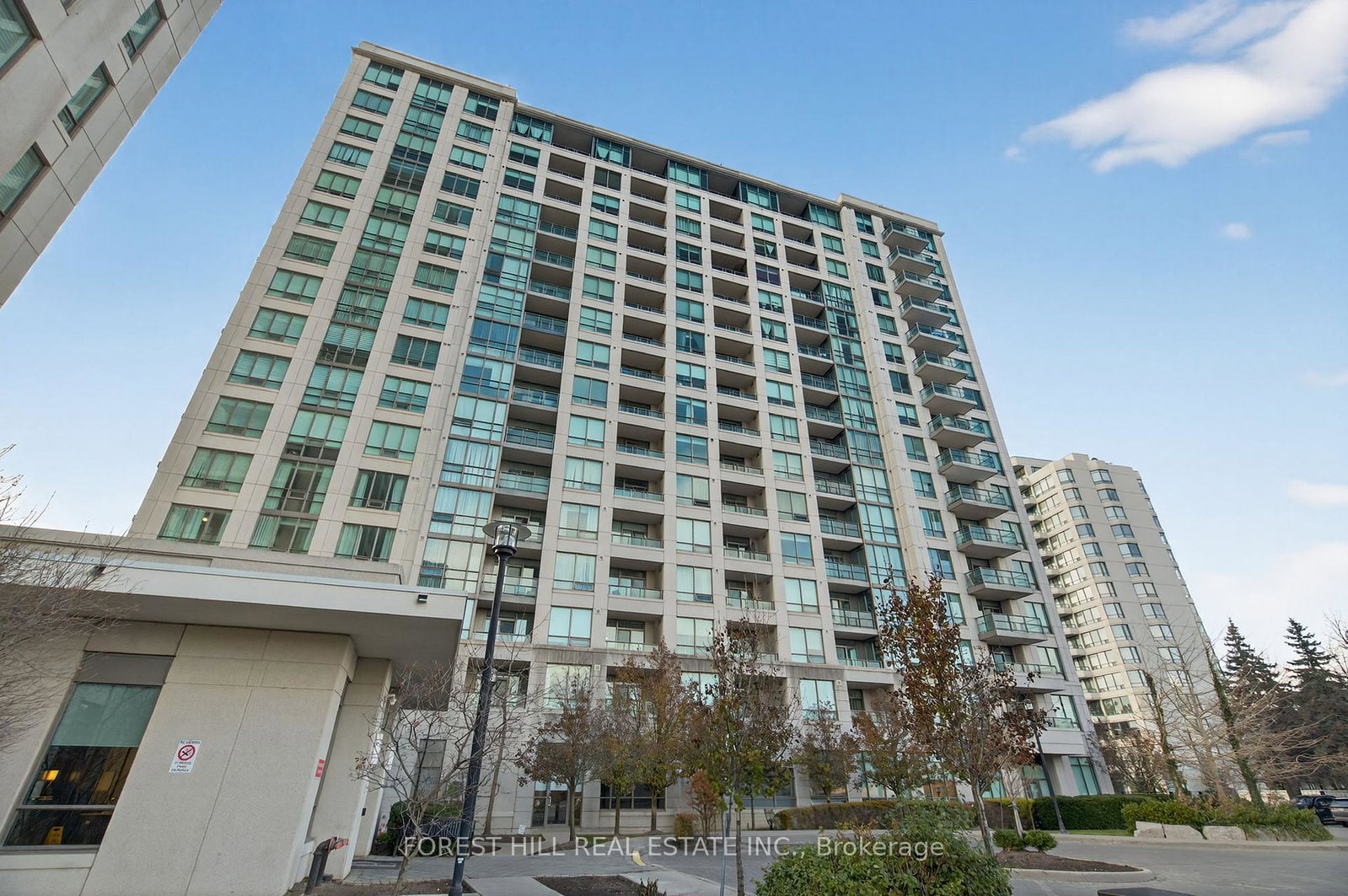 100-promenade-circle-vaughan-ontario-n12584218