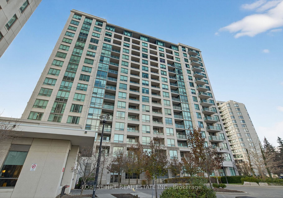 100-promenade-circle-vaughan-ontario-n12584218