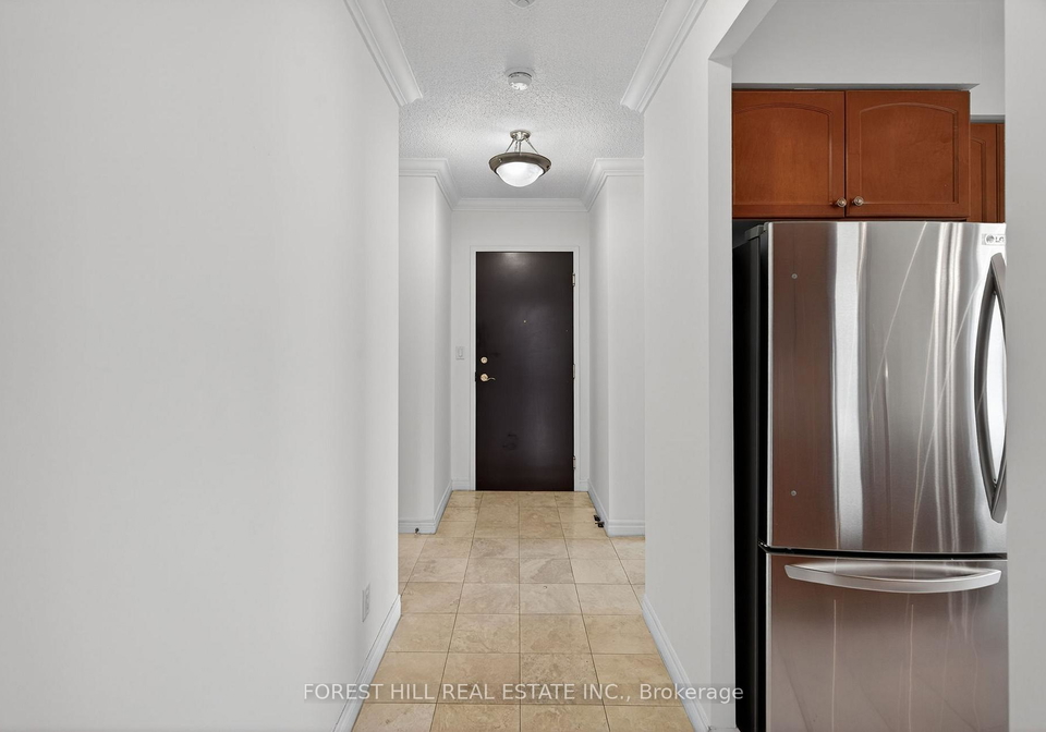 100-promenade-circle-vaughan-ontario-n12584218