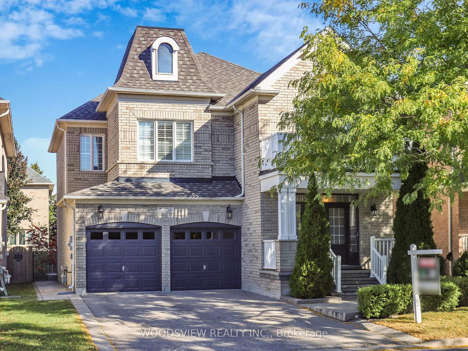 26-manley-avenue-whitchurch-stouffville-ontario-n12584334