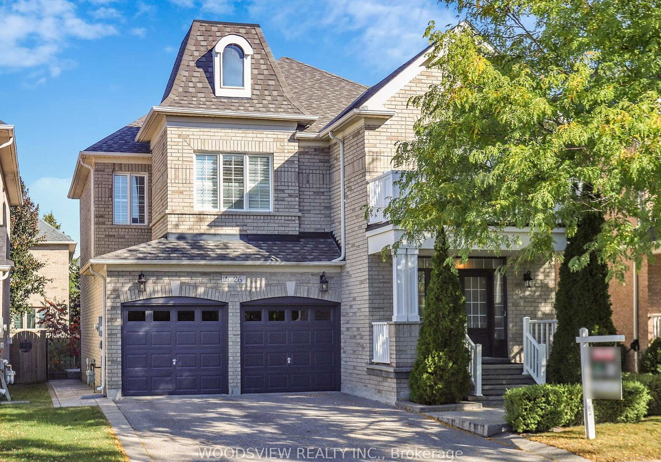 26-manley-avenue-whitchurch-stouffville-ontario-n12584334