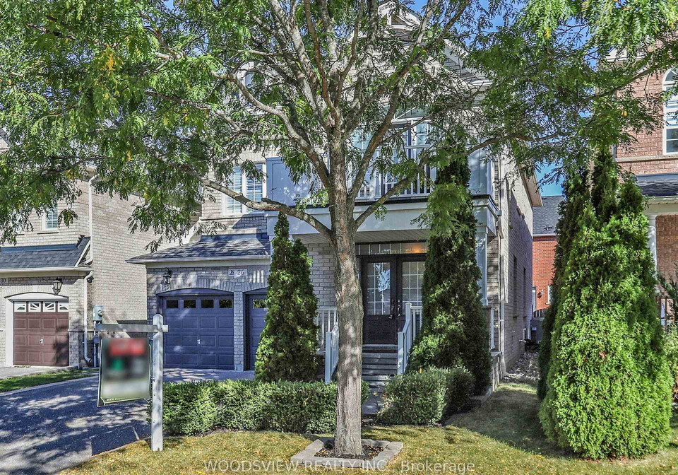 26-manley-avenue-whitchurch-stouffville-ontario-n12584334