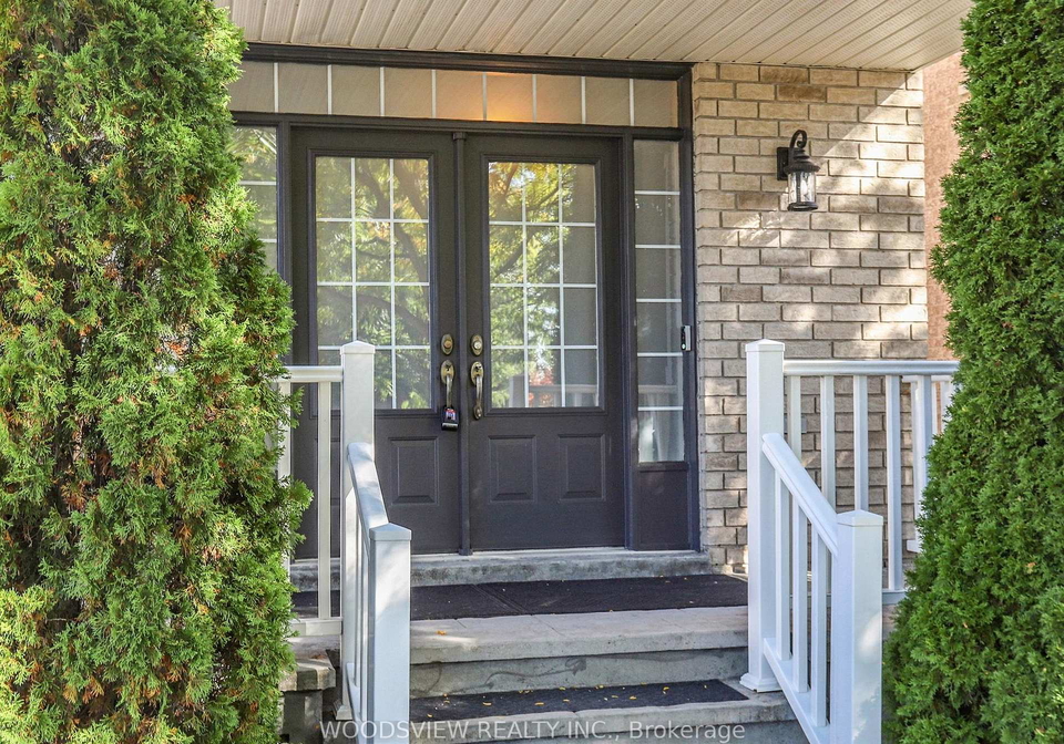 26-manley-avenue-whitchurch-stouffville-ontario-n12584334