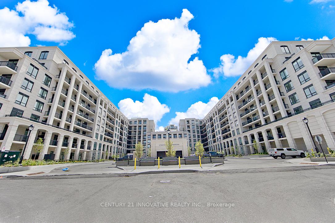 268-buchanan-drive-n-markham-ontario-n12584400