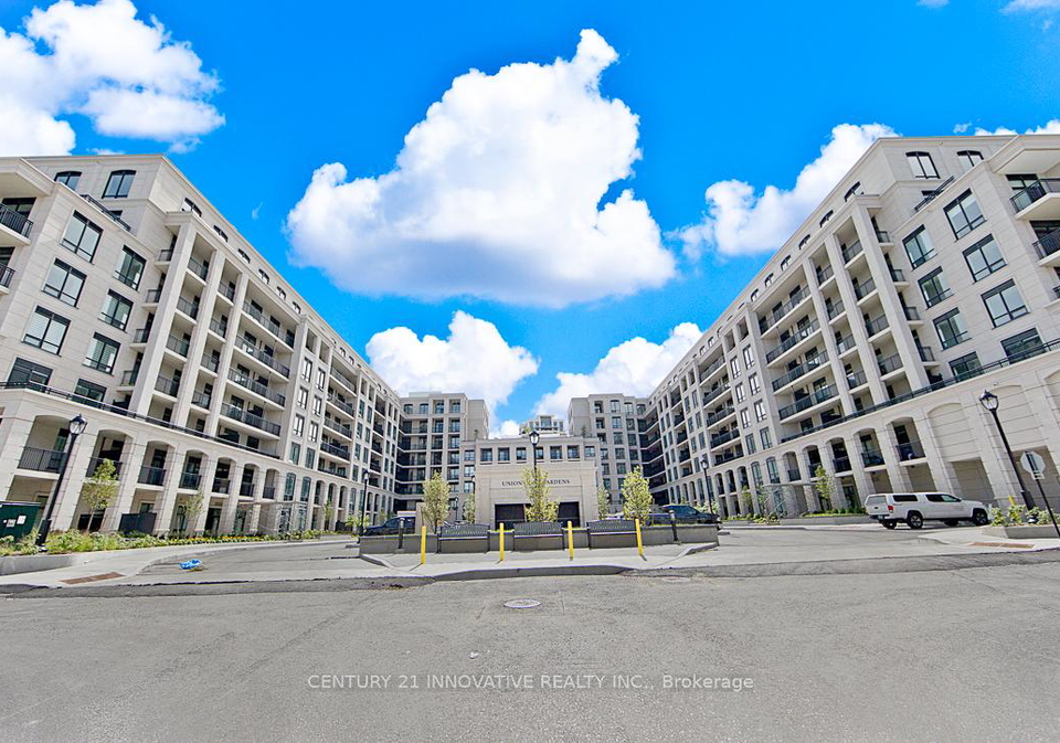 268-buchanan-drive-n-markham-ontario-n12584400