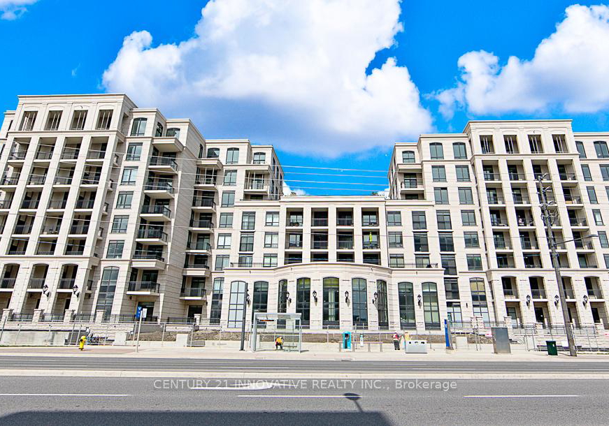 268-buchanan-drive-n-markham-ontario-n12584400