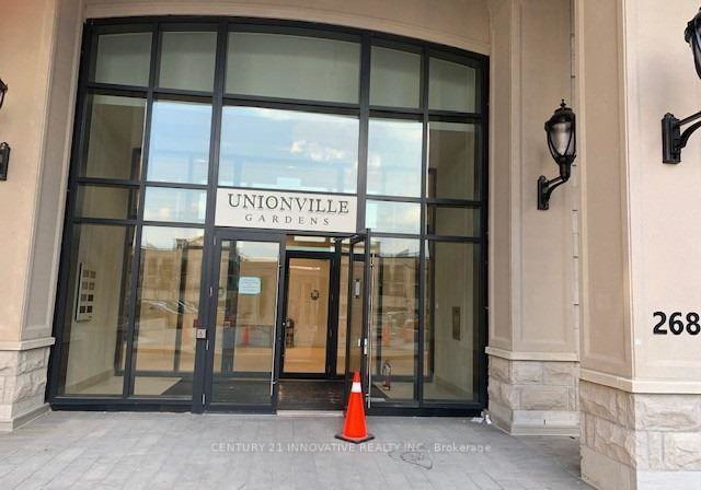 268-buchanan-drive-n-markham-ontario-n12584400