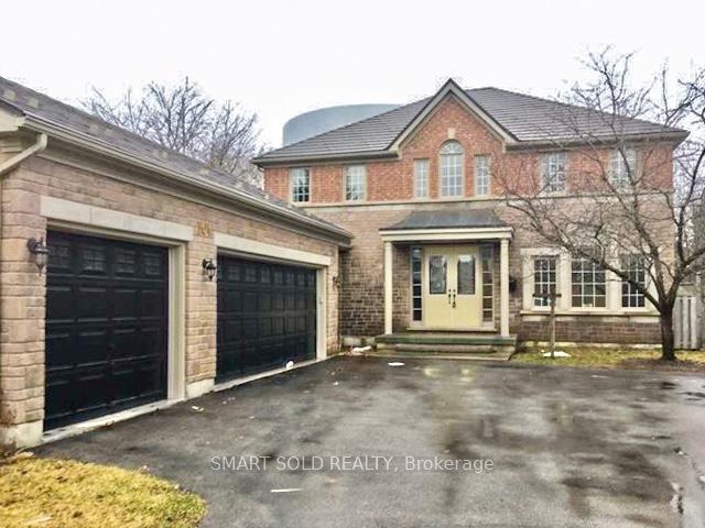 704-foxcroft-boulevard-newmarket-ontario-n12584442