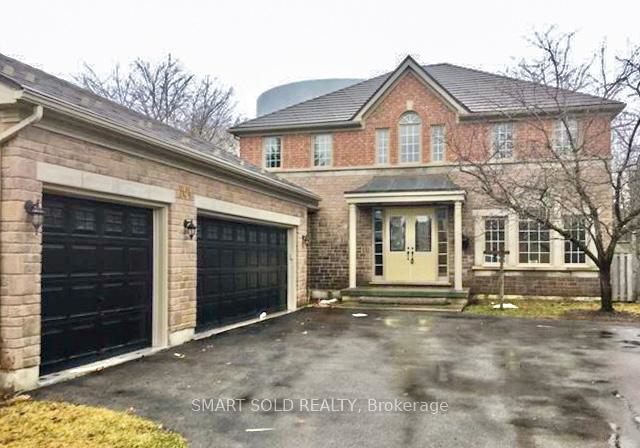 704-foxcroft-boulevard-newmarket-ontario-n12584442