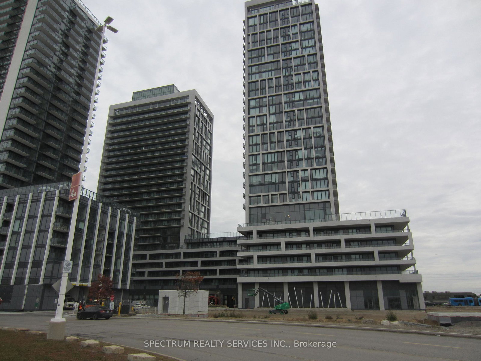 8960-jane-street-vaughan-ontario-n12584456