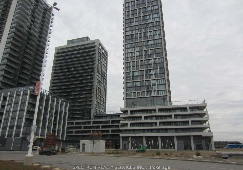 8960-jane-street-vaughan-ontario-n12584456