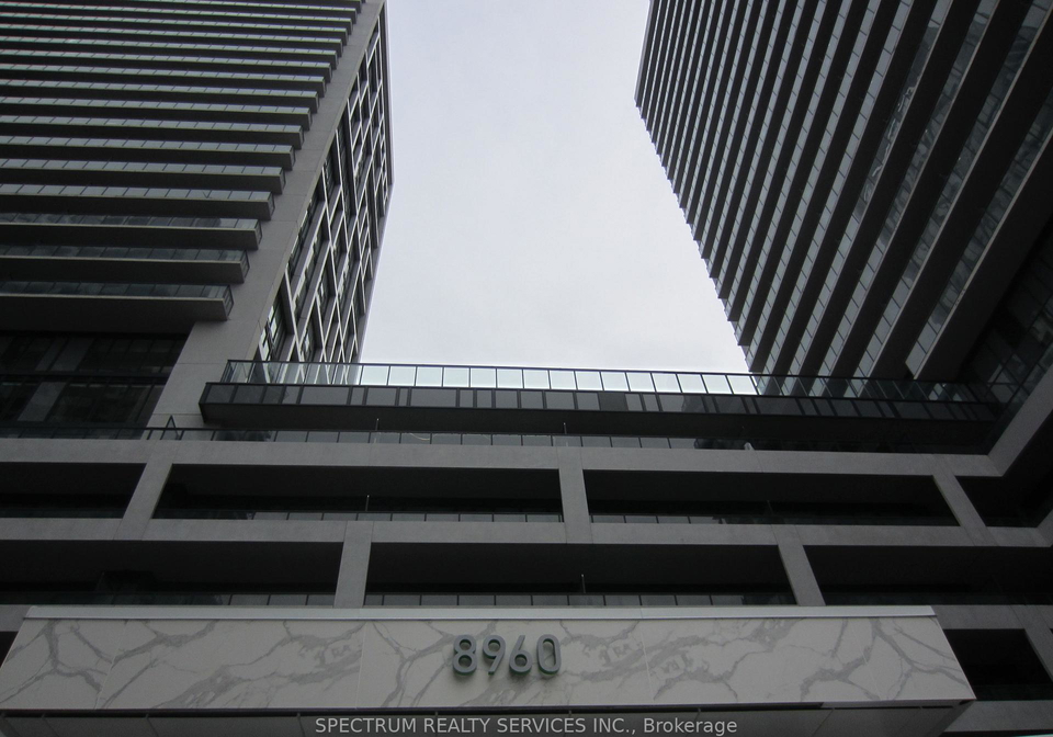 8960-jane-street-vaughan-ontario-n12584456