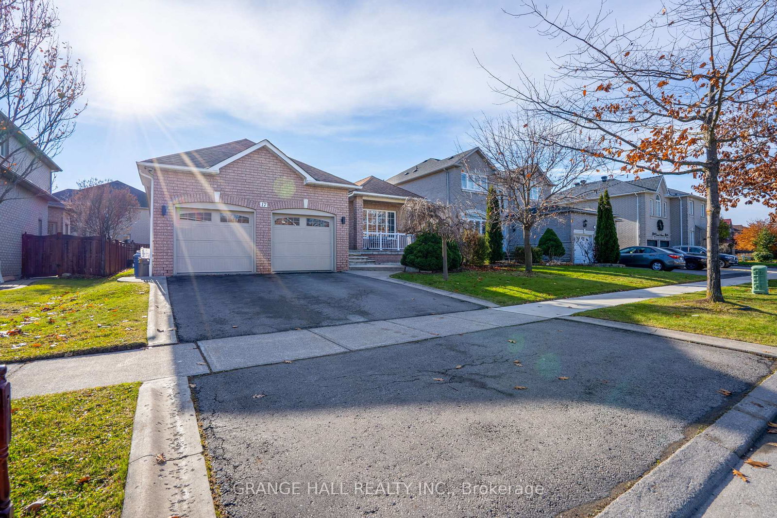 17-lomond-avenue-vaughan-ontario-n12584462