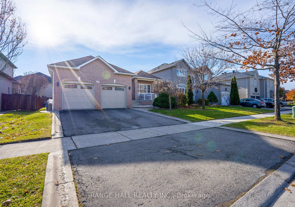 17-lomond-avenue-vaughan-ontario-n12584462