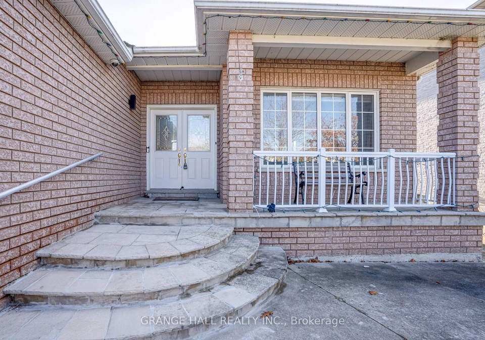17-lomond-avenue-vaughan-ontario-n12584462