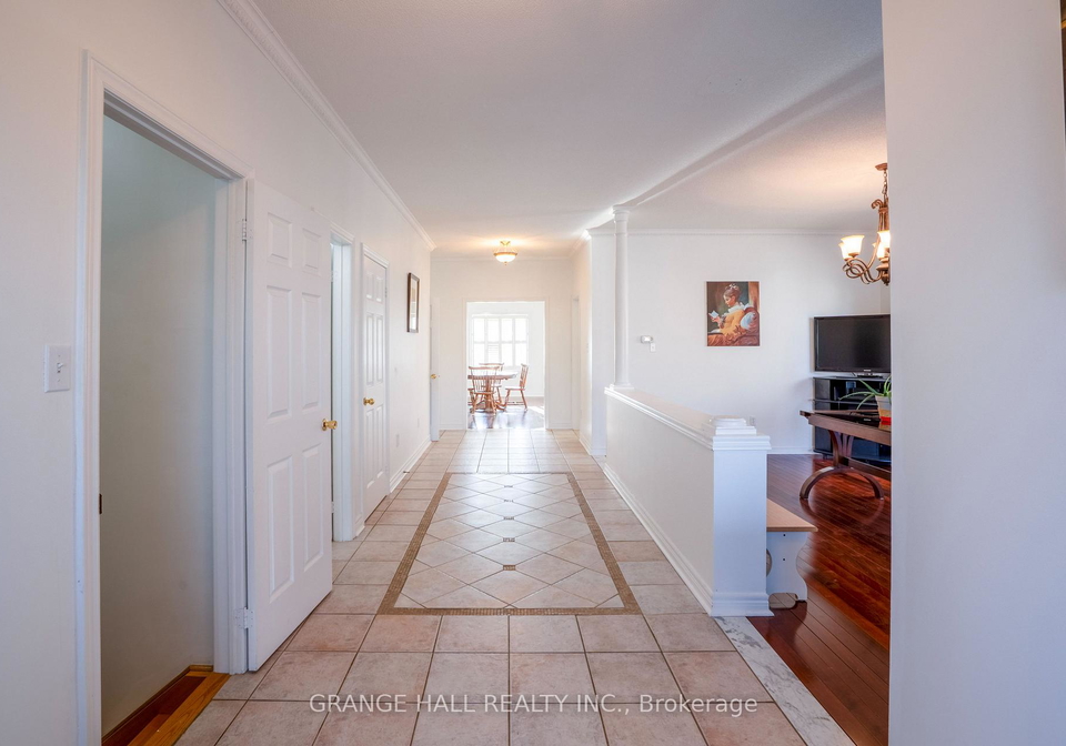 17-lomond-avenue-vaughan-ontario-n12584462