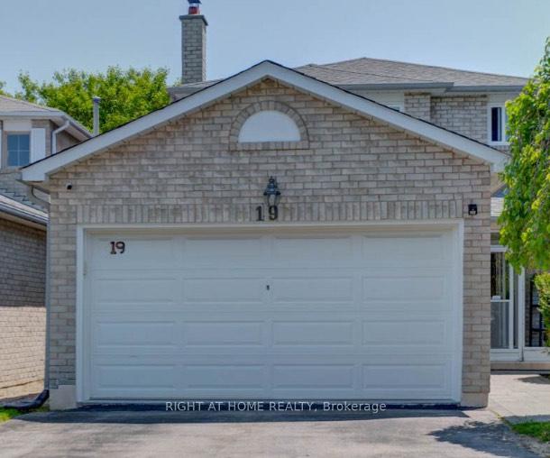 19-bingham-street-richmond-hill-ontario-n12584636