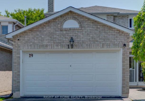 19-bingham-street-richmond-hill-ontario-n12584636