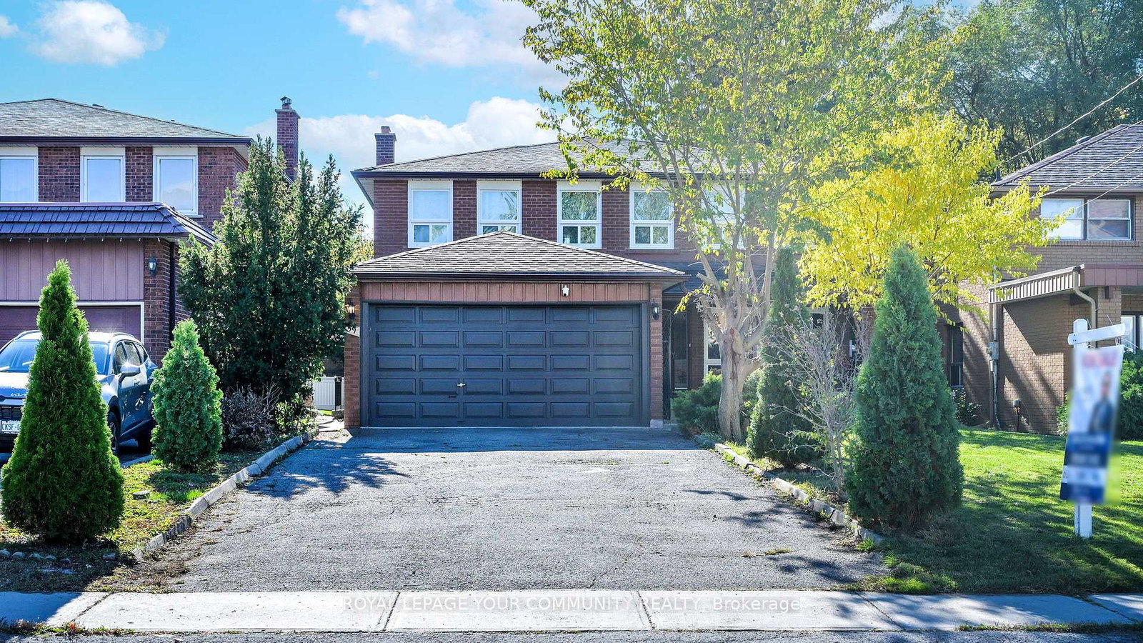 59-oak-avenue-richmond-hill-ontario-n12584672