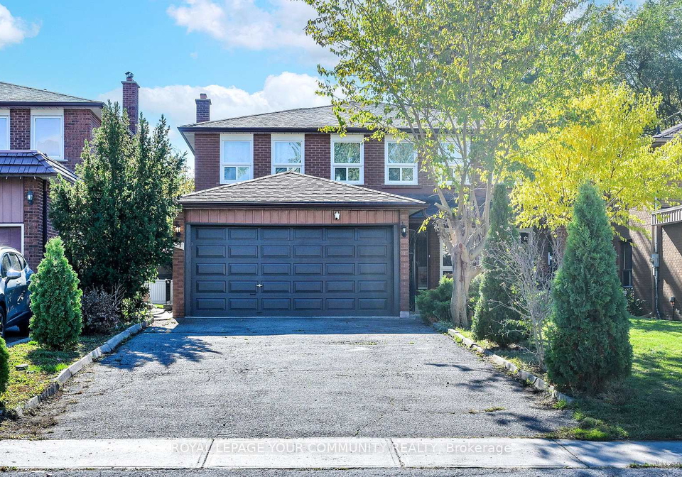 59-oak-avenue-richmond-hill-ontario-n12584672