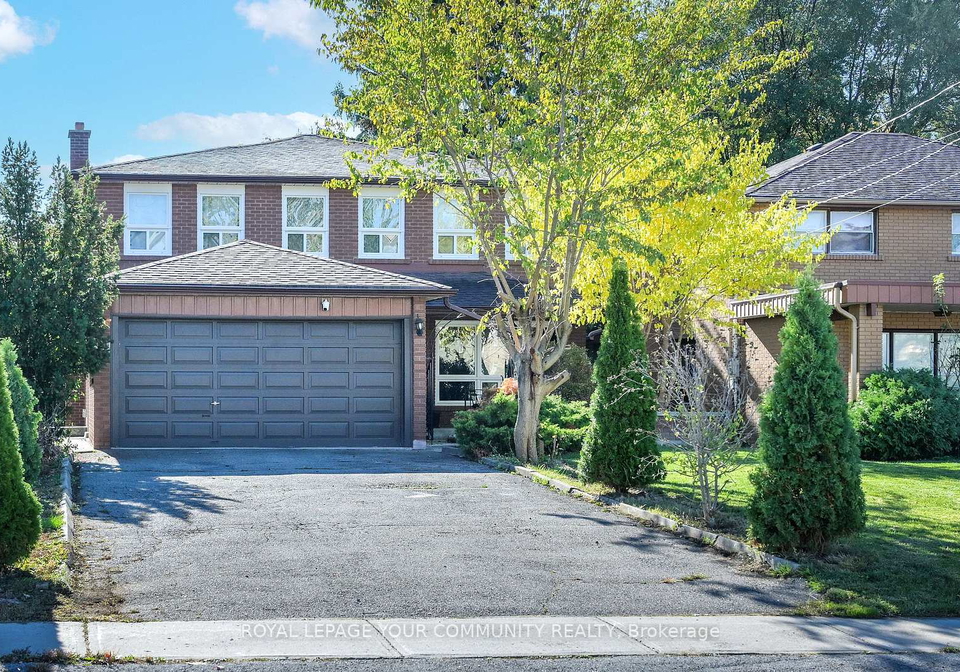 59-oak-avenue-richmond-hill-ontario-n12584672