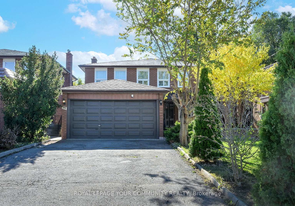 59-oak-avenue-richmond-hill-ontario-n12584672