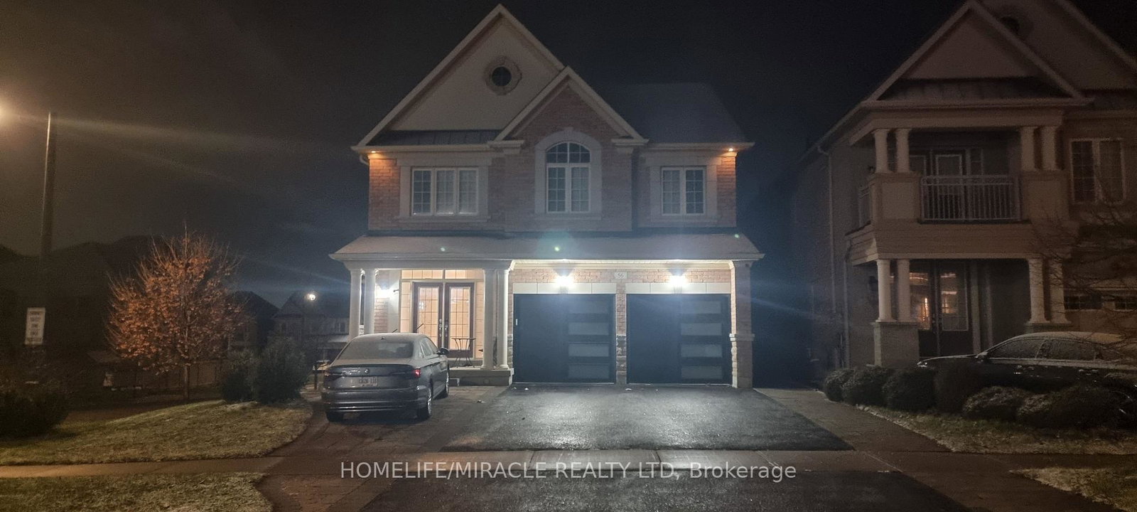 56-ironside-drive-vaughan-ontario-n12584684