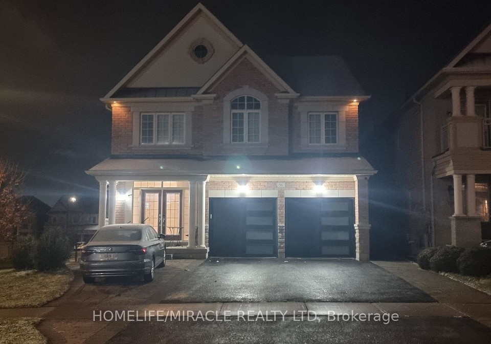 56-ironside-drive-vaughan-ontario-n12584684