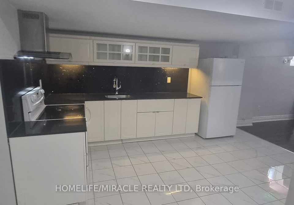 56-ironside-drive-vaughan-ontario-n12584684