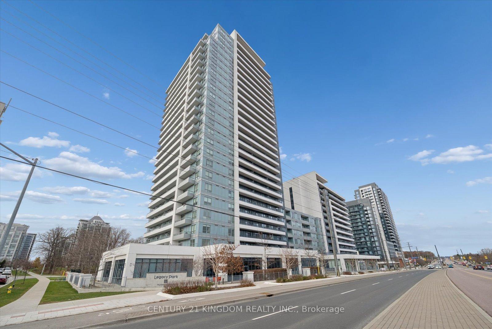 7890-bathurst-street-vaughan-ontario-n12584884