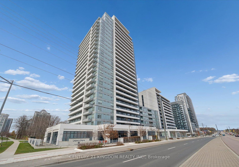 7890-bathurst-street-vaughan-ontario-n12584884