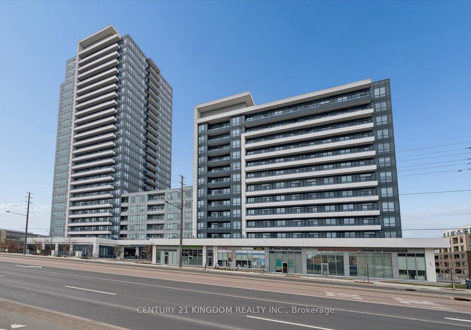 7890-bathurst-street-vaughan-ontario-n12584884