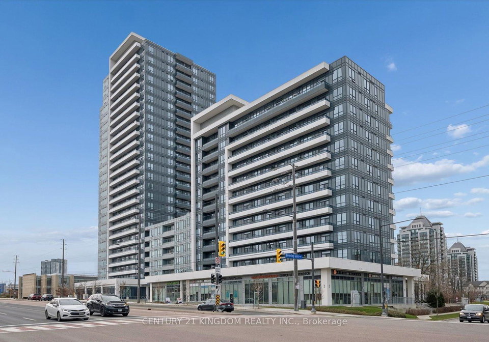 7890-bathurst-street-vaughan-ontario-n12584884