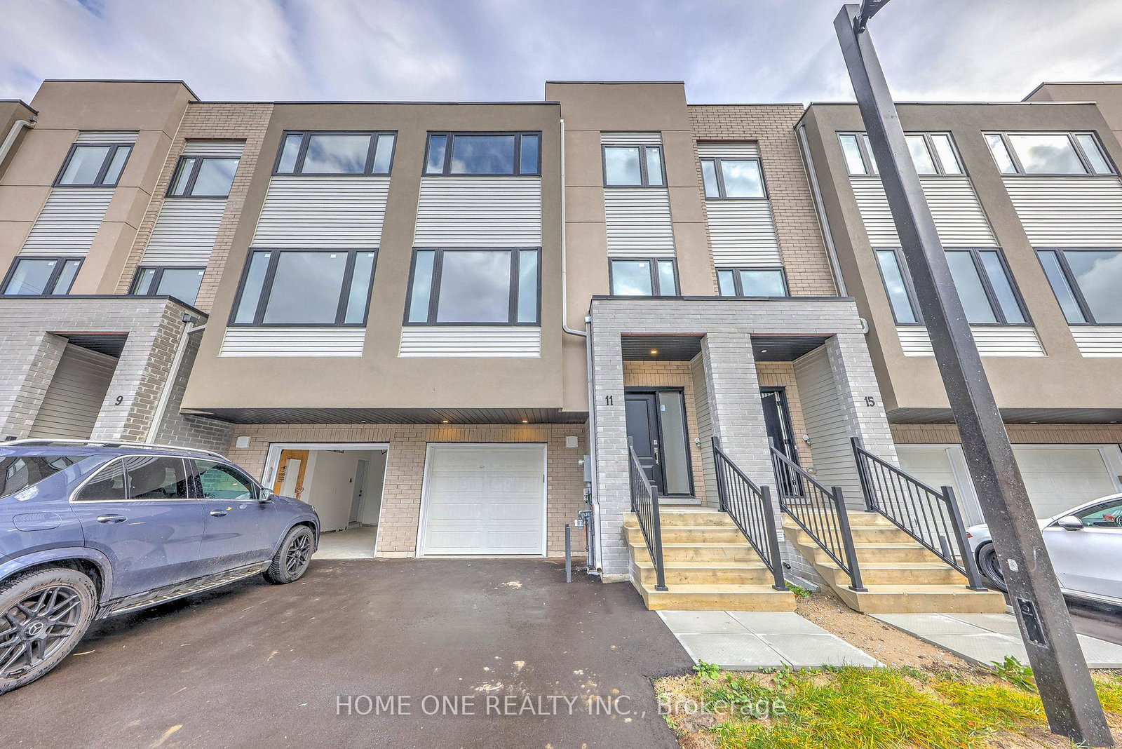 11-carl-hill-lane-richmond-hill-ontario-n12585008
