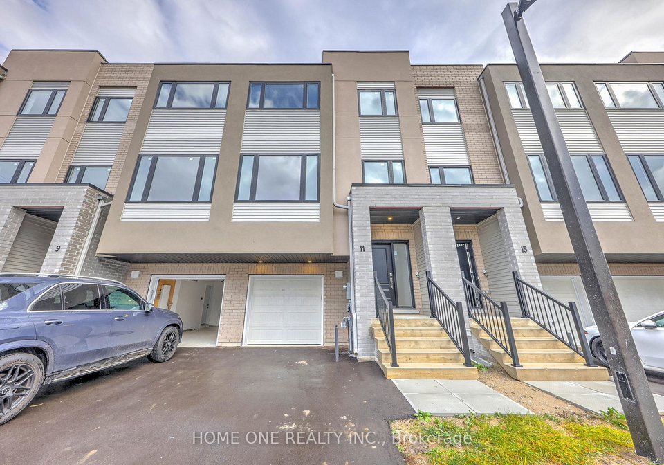 11-carl-hill-lane-richmond-hill-ontario-n12585008
