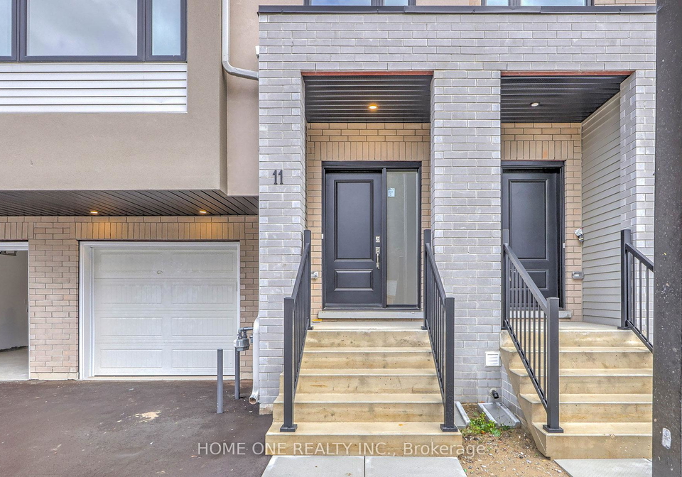 11-carl-hill-lane-richmond-hill-ontario-n12585008