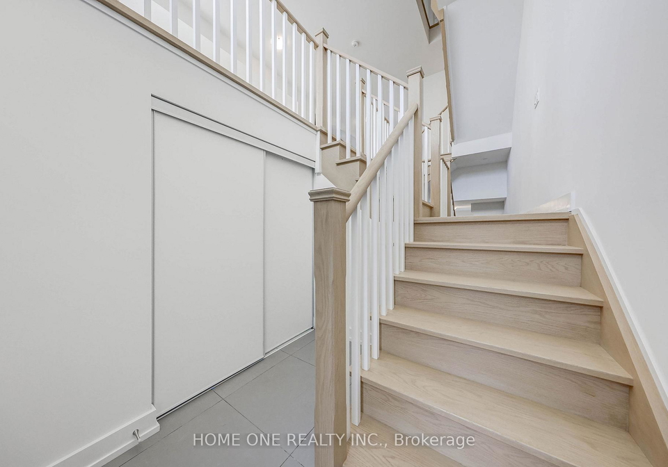 11-carl-hill-lane-richmond-hill-ontario-n12585008