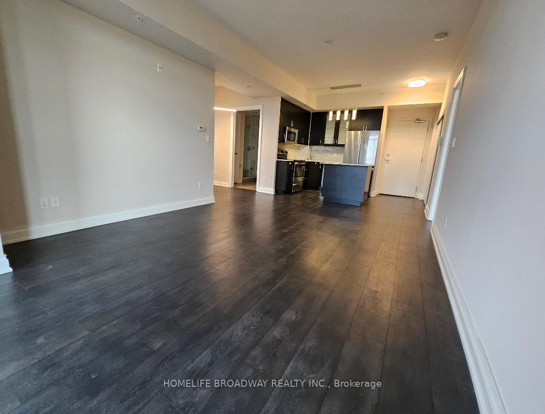 68-main-street-n-markham-ontario-n12585166