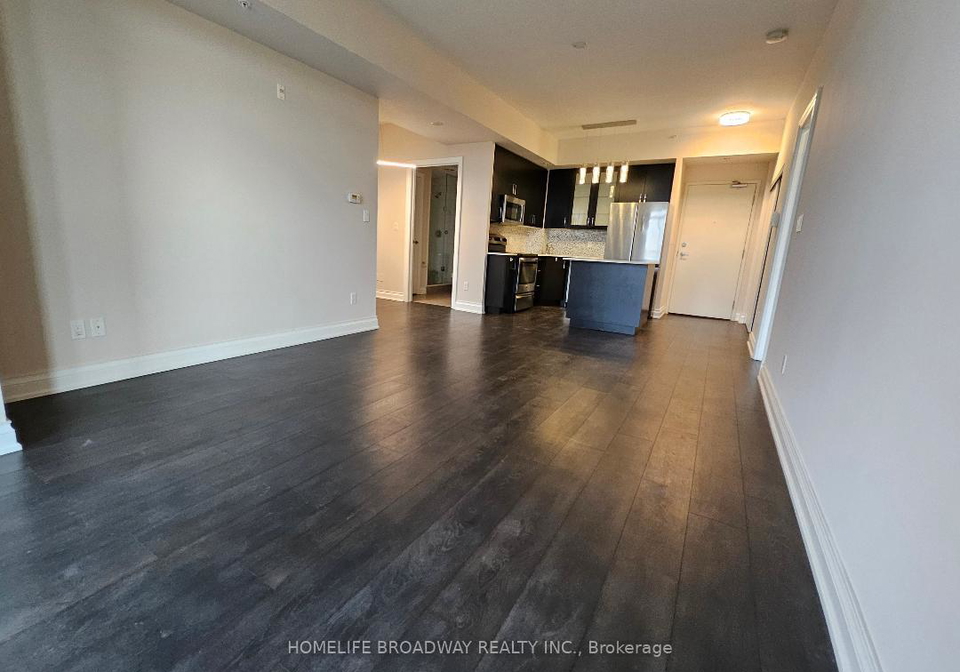 68-main-street-n-markham-ontario-n12585166