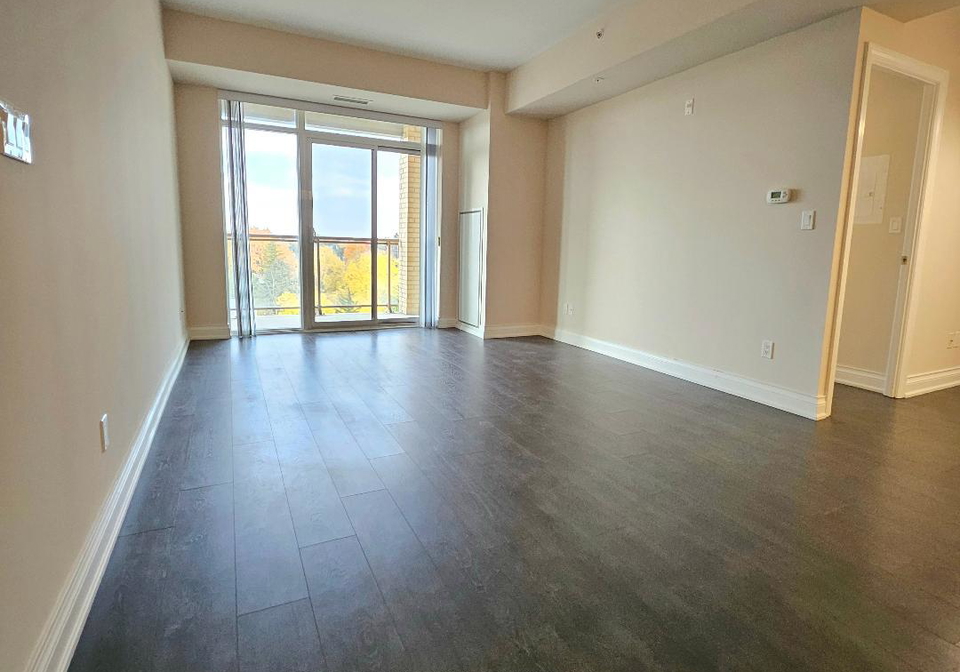 68-main-street-n-markham-ontario-n12585166