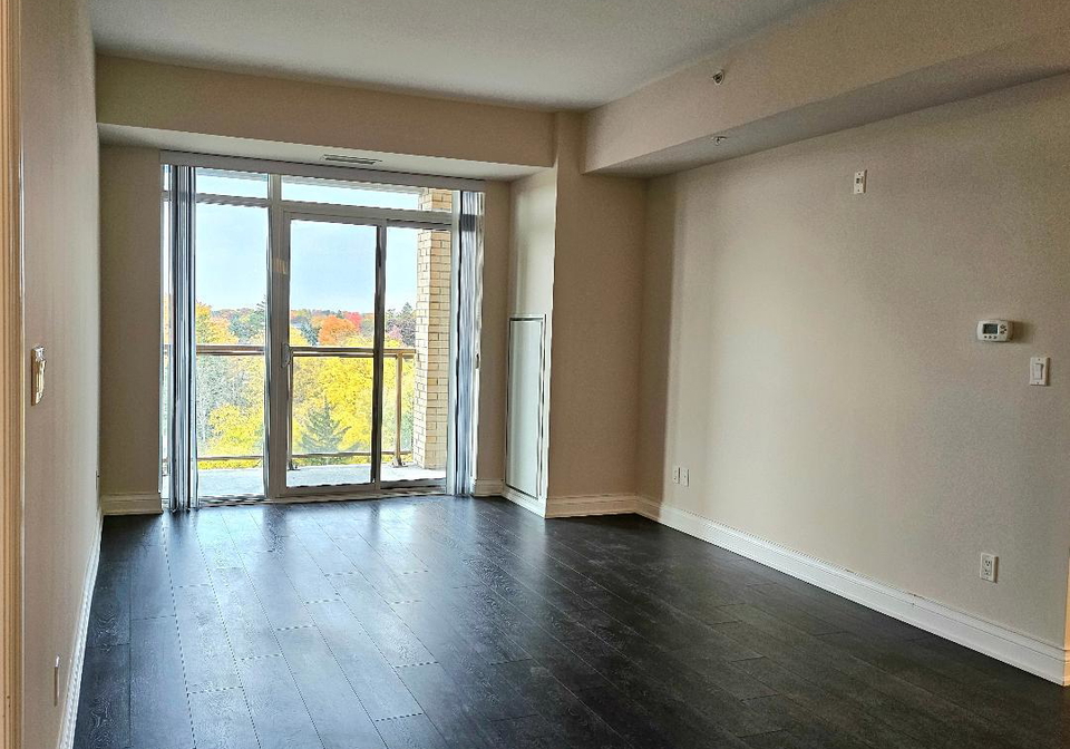 68-main-street-n-markham-ontario-n12585166