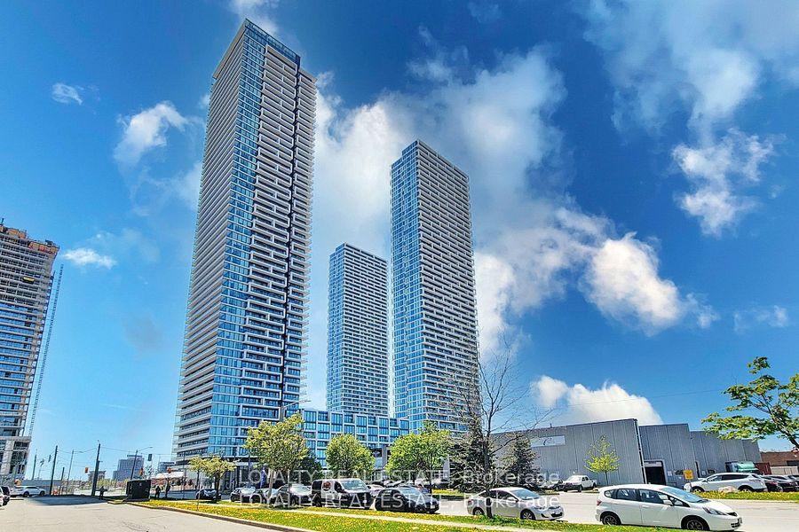 5-buttermill-avenue-vaughan-ontario-n12585254
