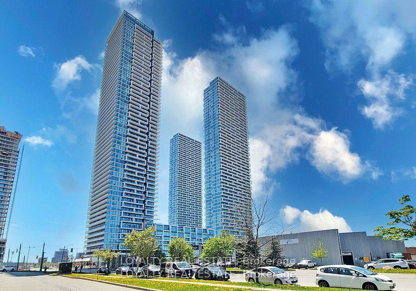 5-buttermill-avenue-vaughan-ontario-n12585254